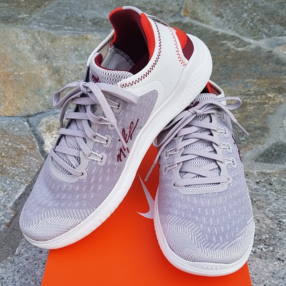 Nike Free RN 2018 IWD - Picture 4 of 8